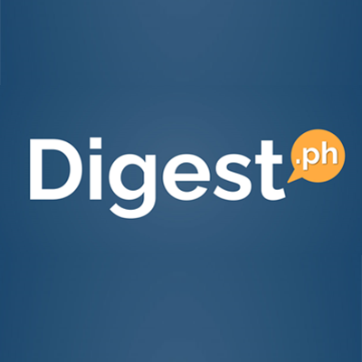 Digest
