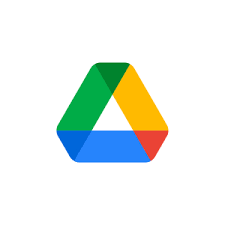 Google Drive